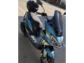Sahibinden Kuba Newlight 125 Pro