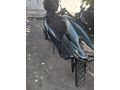 Sahibinden Kuba Newlight 125 Pro