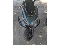 Sahibinden Kuba Newlight 125 Pro