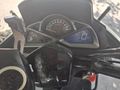 Sahibinden Kuba Newlight 125 Pro