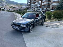 Sahibinden Renault R 9 1.4 Broadway GTE 1994 Model Amasya
