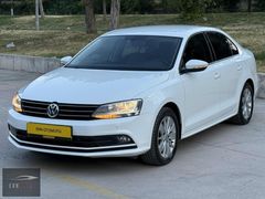 HATASIZ BOYASIZ SIFIRA EMSAL 2017 MDL 114.500 KM COMFORTLİNE