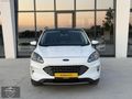 2020 MODEL / KUGA / 177 BİN KM / HATASIZ BOYASIZ / CAM TAVAN