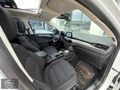 2020 MODEL / KUGA / 177 BİN KM / HATASIZ BOYASIZ / CAM TAVAN