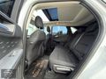 2020 MODEL / KUGA / 177 BİN KM / HATASIZ BOYASIZ / CAM TAVAN