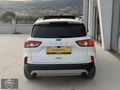 2020 MODEL / KUGA / 177 BİN KM / HATASIZ BOYASIZ / CAM TAVAN
