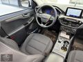 2020 MODEL / KUGA / 177 BİN KM / HATASIZ BOYASIZ / CAM TAVAN