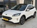 2020 MODEL / KUGA / 177 BİN KM / HATASIZ BOYASIZ / CAM TAVAN