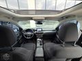 2020 MODEL / KUGA / 177 BİN KM / HATASIZ BOYASIZ / CAM TAVAN