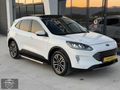 2020 MODEL / KUGA / 177 BİN KM / HATASIZ BOYASIZ / CAM TAVAN