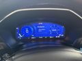 2020 MODEL / KUGA / 177 BİN KM / HATASIZ BOYASIZ / CAM TAVAN