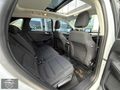 2020 MODEL / KUGA / 177 BİN KM / HATASIZ BOYASIZ / CAM TAVAN