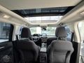 2020 MODEL / KUGA / 177 BİN KM / HATASIZ BOYASIZ / CAM TAVAN