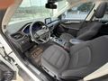 2020 MODEL / KUGA / 177 BİN KM / HATASIZ BOYASIZ / CAM TAVAN