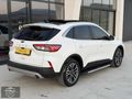 2020 MODEL / KUGA / 177 BİN KM / HATASIZ BOYASIZ / CAM TAVAN