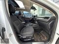 2020 MODEL / KUGA / 177 BİN KM / HATASIZ BOYASIZ / CAM TAVAN