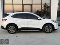 2020 MODEL / KUGA / 177 BİN KM / HATASIZ BOYASIZ / CAM TAVAN