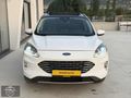 2020 MODEL / KUGA / 177 BİN KM / HATASIZ BOYASIZ / CAM TAVAN