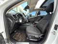 2020 MODEL / KUGA / 177 BİN KM / HATASIZ BOYASIZ / CAM TAVAN