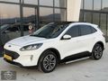 2020 MODEL / KUGA / 177 BİN KM / HATASIZ BOYASIZ / CAM TAVAN