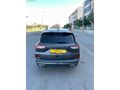 2022 FORD KUGA ST LİNE EN DOLUSU 200 BİNDE HATASIZ BOYASIZ