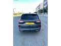 2022 FORD KUGA ST LİNE EN DOLUSU 200 BİNDE HATASIZ BOYASIZ