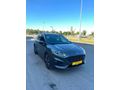 2022 FORD KUGA ST LİNE EN DOLUSU 200 BİNDE HATASIZ BOYASIZ