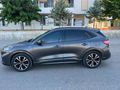 2022 FORD KUGA ST LİNE EN DOLUSU 200 BİNDE HATASIZ BOYASIZ