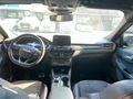 2022 FORD KUGA ST LİNE EN DOLUSU 200 BİNDE HATASIZ BOYASIZ