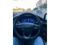 2022 FORD KUGA ST LİNE EN DOLUSU 200 BİNDE HATASIZ BOYASIZ
