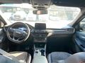 2022 FORD KUGA ST LİNE EN DOLUSU 200 BİNDE HATASIZ BOYASIZ
