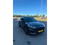 2022 FORD KUGA ST LİNE EN DOLUSU 200 BİNDE HATASIZ BOYASIZ