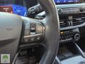 2020 KUGA 1.5 ECOBLUE TITANIUM TEKNOLOJİ,KONFOR,B&O,LED PAKET