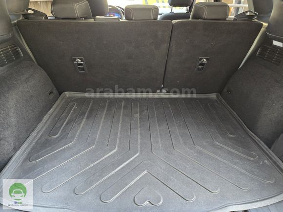 2020 KUGA 1.5 ECOBLUE TITANIUM TEKNOLOJİ,KONFOR,B&O,LED PAKET