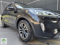 2020 KUGA 1.5 ECOBLUE TITANIUM TEKNOLOJİ,KONFOR,B&O,LED PAKET