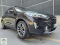 2020 KUGA 1.5 ECOBLUE TITANIUM TEKNOLOJİ,KONFOR,B&O,LED PAKET