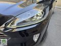2020 KUGA 1.5 ECOBLUE TITANIUM TEKNOLOJİ,KONFOR,B&O,LED PAKET
