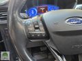 2020 KUGA 1.5 ECOBLUE TITANIUM TEKNOLOJİ,KONFOR,B&O,LED PAKET