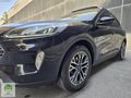 2020 KUGA 1.5 ECOBLUE TITANIUM TEKNOLOJİ,KONFOR,B&O,LED PAKET