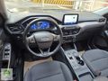 2020 KUGA 1.5 ECOBLUE TITANIUM TEKNOLOJİ,KONFOR,B&O,LED PAKET