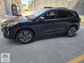 2020 KUGA 1.5 ECOBLUE TITANIUM TEKNOLOJİ,KONFOR,B&O,LED PAKET