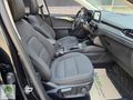 2020 KUGA 1.5 ECOBLUE TITANIUM TEKNOLOJİ,KONFOR,B&O,LED PAKET