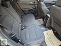 2020 KUGA 1.5 ECOBLUE TITANIUM TEKNOLOJİ,KONFOR,B&O,LED PAKET