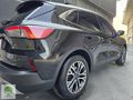 2020 KUGA 1.5 ECOBLUE TITANIUM TEKNOLOJİ,KONFOR,B&O,LED PAKET