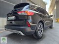 2020 KUGA 1.5 ECOBLUE TITANIUM TEKNOLOJİ,KONFOR,B&O,LED PAKET