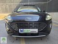 2020 KUGA 1.5 ECOBLUE TITANIUM TEKNOLOJİ,KONFOR,B&O,LED PAKET