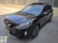 2020 KUGA 1.5 ECOBLUE TITANIUM TEKNOLOJİ,KONFOR,B&O,LED PAKET