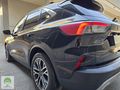 2020 KUGA 1.5 ECOBLUE TITANIUM TEKNOLOJİ,KONFOR,B&O,LED PAKET