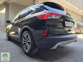 2020 KUGA 1.5 ECOBLUE TITANIUM TEKNOLOJİ,KONFOR,B&O,LED PAKET