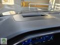 2020 KUGA 1.5 ECOBLUE TITANIUM TEKNOLOJİ,KONFOR,B&O,LED PAKET